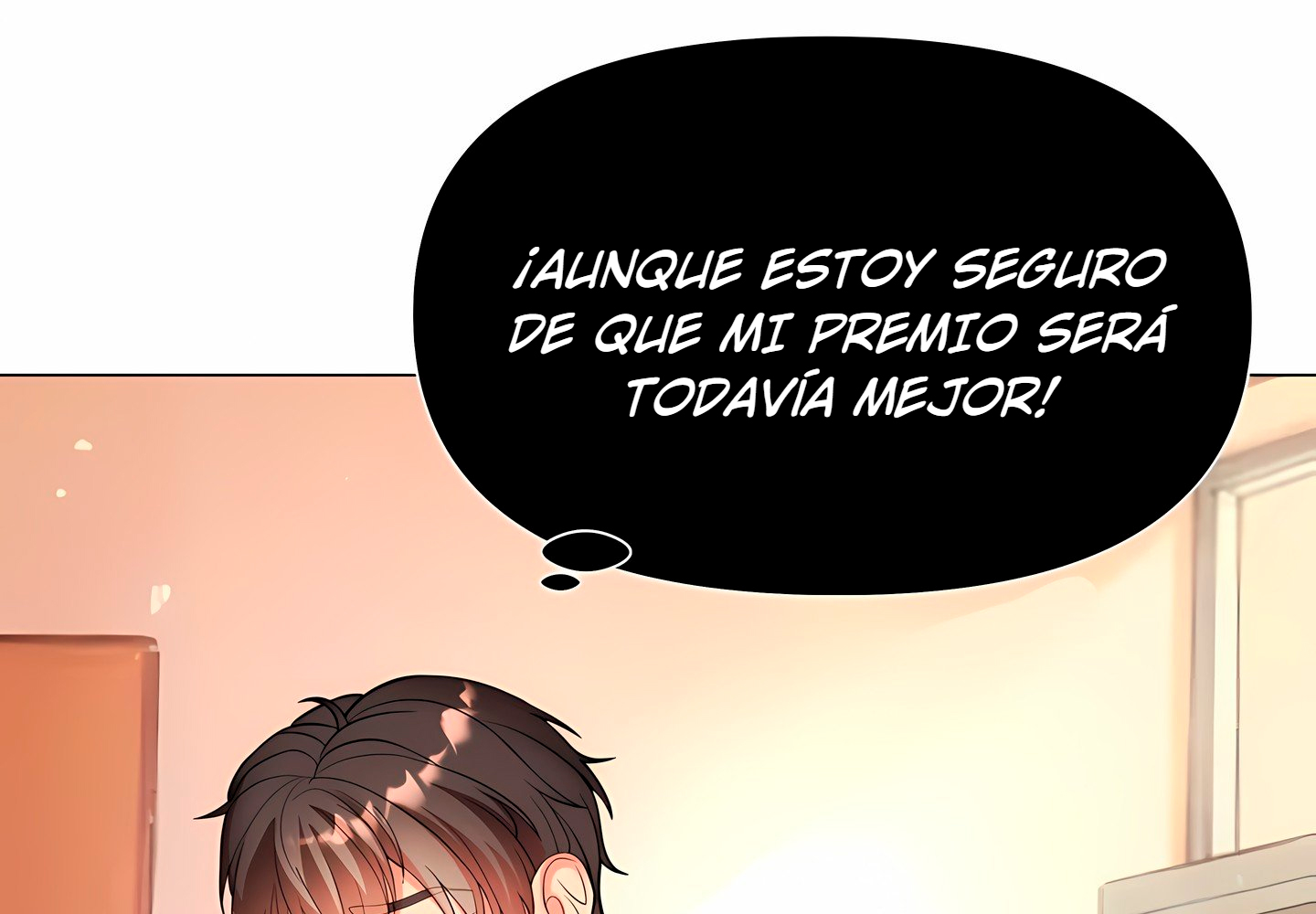 Gran Tenis [sin censura] Capitulo 14 página 165