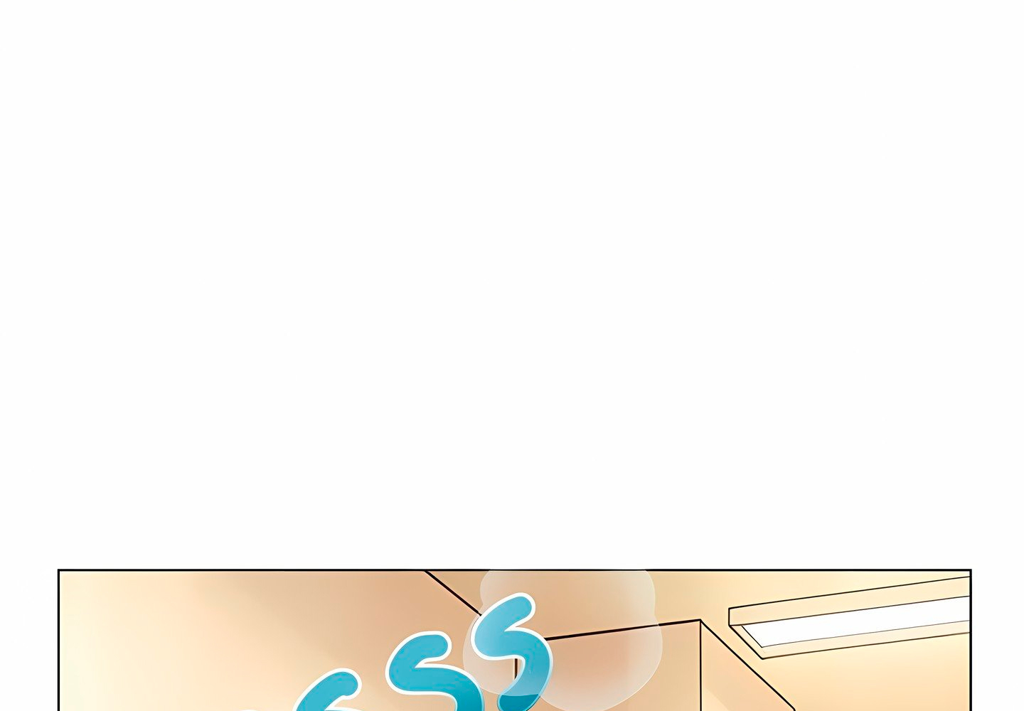 Gran Tenis [sin censura] Capitulo 14 página 168
