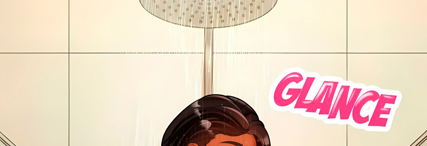 Gran Tenis [sin censura] Capitulo 14 página 172