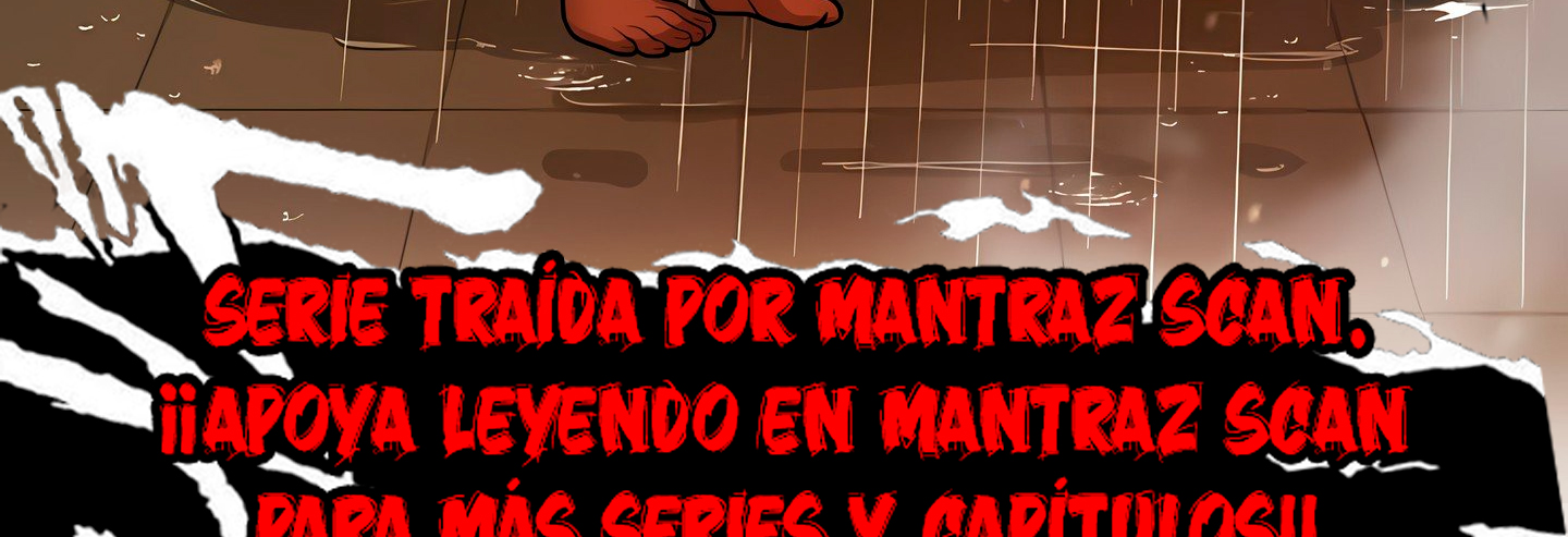 Gran Tenis [sin censura] Capitulo 14 página 178