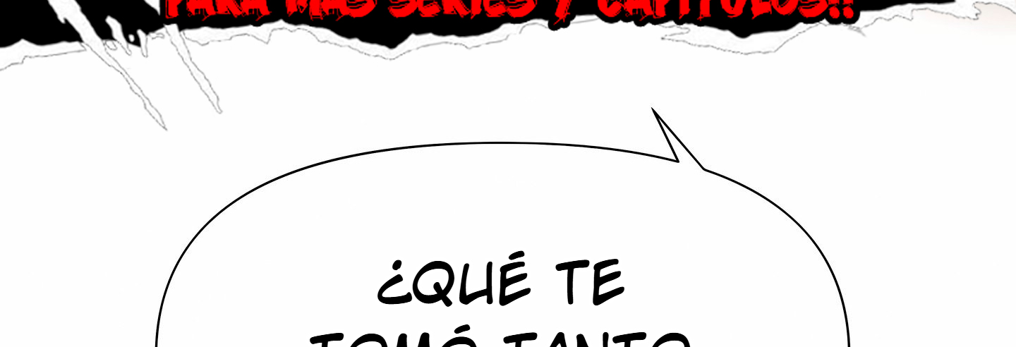Gran Tenis [sin censura] Capitulo 14 página 179