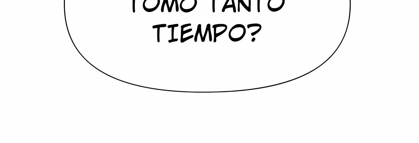 Gran Tenis [sin censura] Capitulo 14 página 180