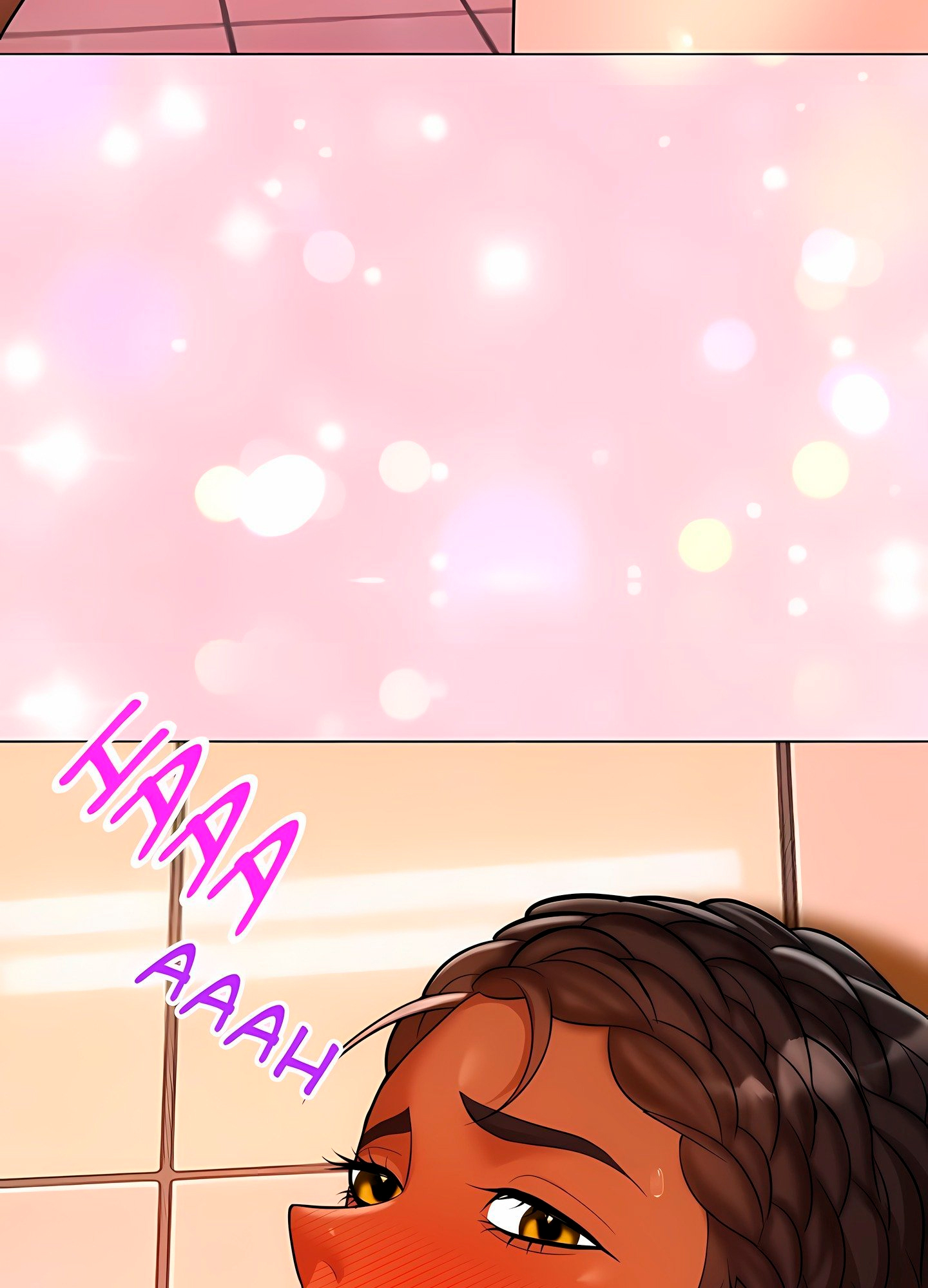Gran Tenis [sin censura] Capitulo 15 página 100