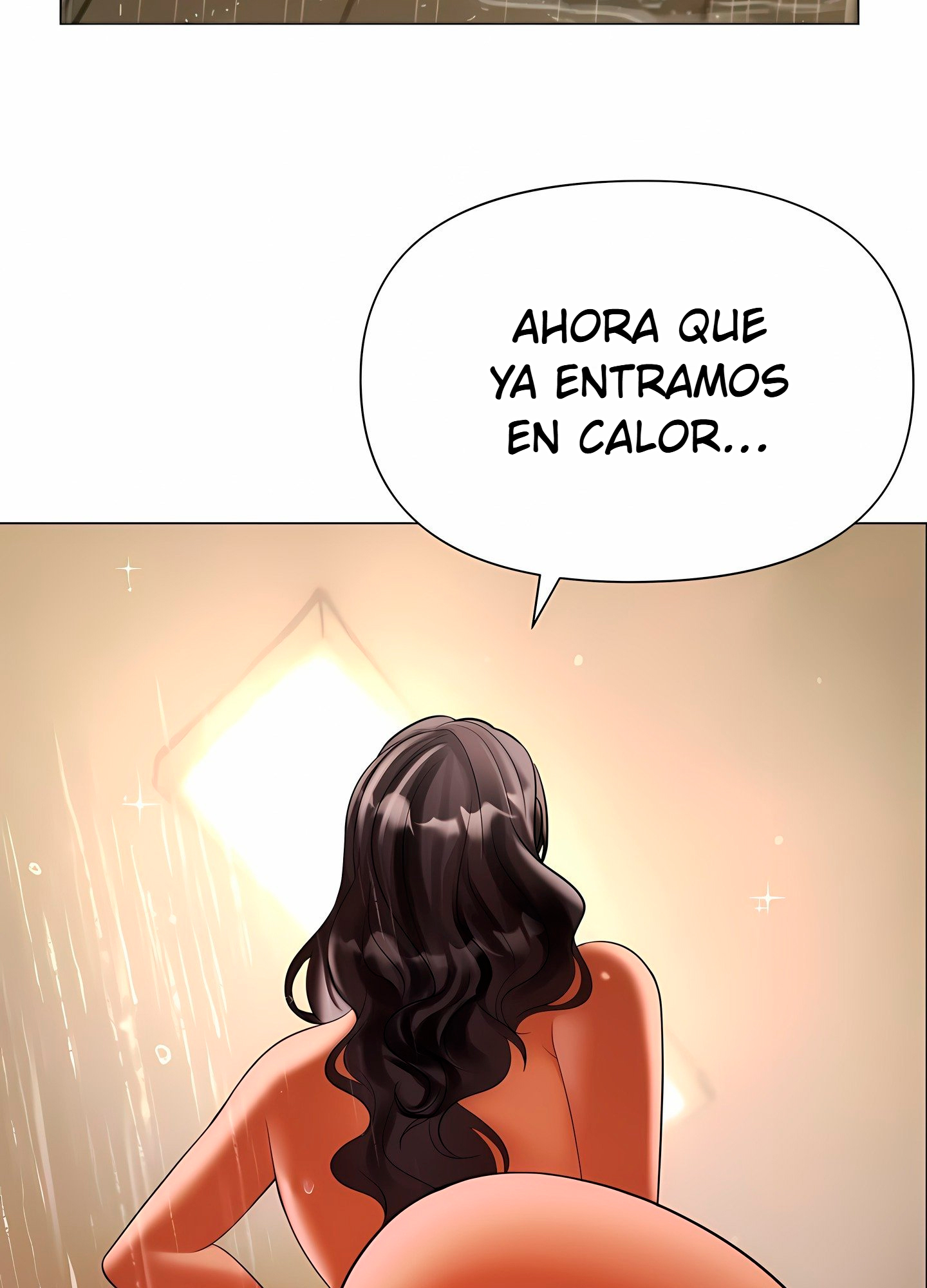 Gran Tenis [sin censura] Capitulo 15 página 12