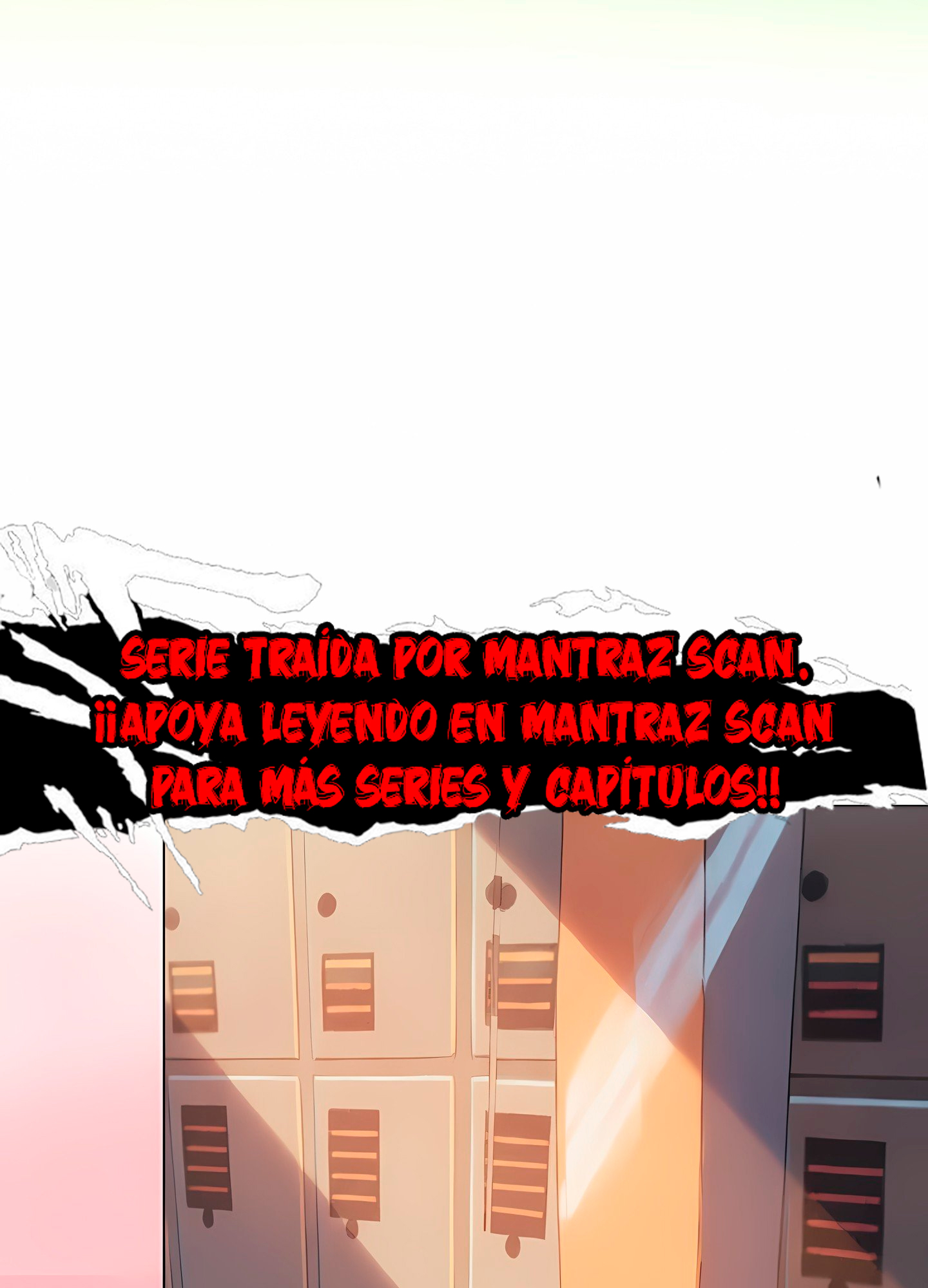 Gran Tenis [sin censura] Capitulo 15 página 89