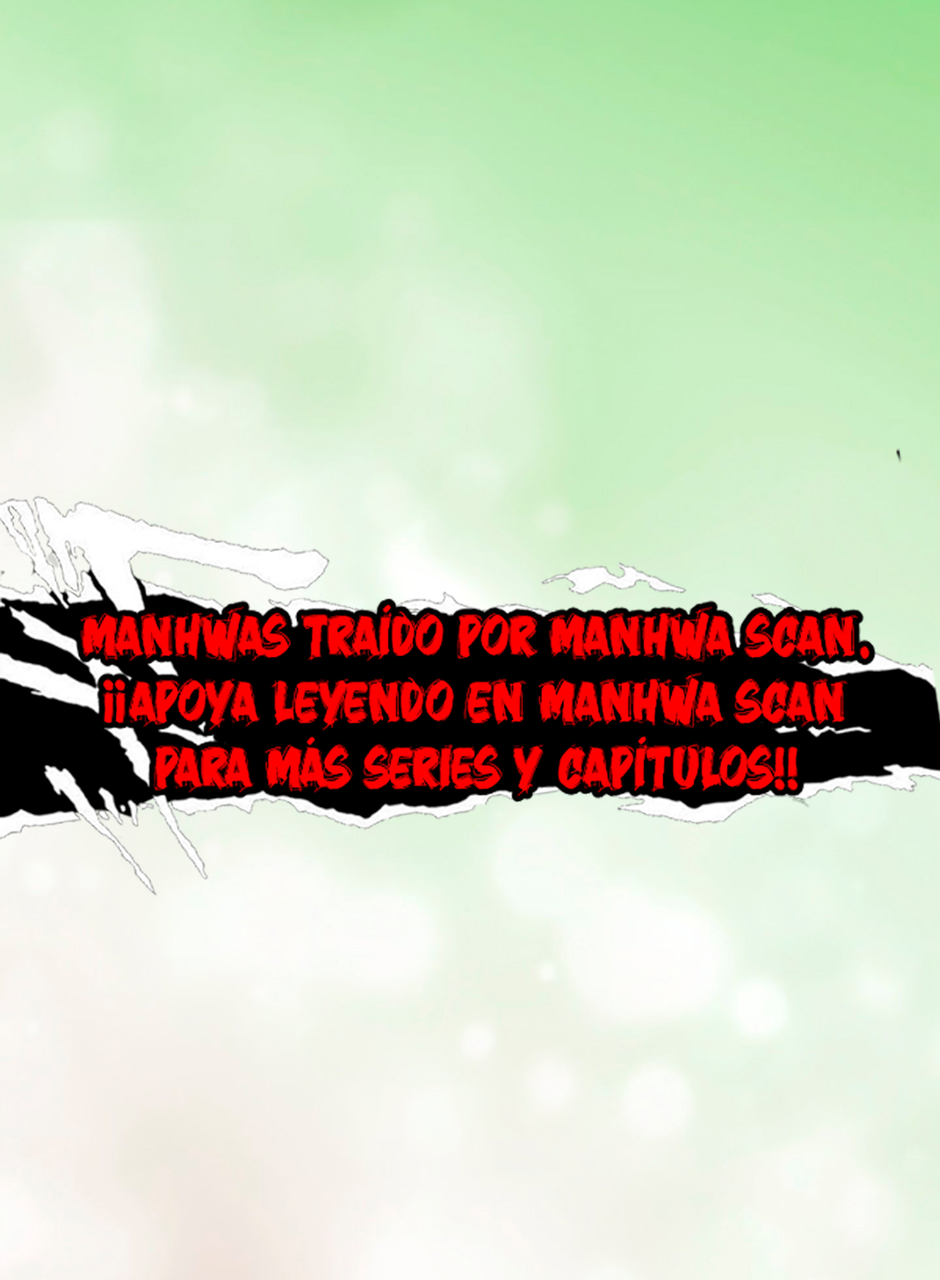Gran Tenis [sin censura] capitulo 3 página 25