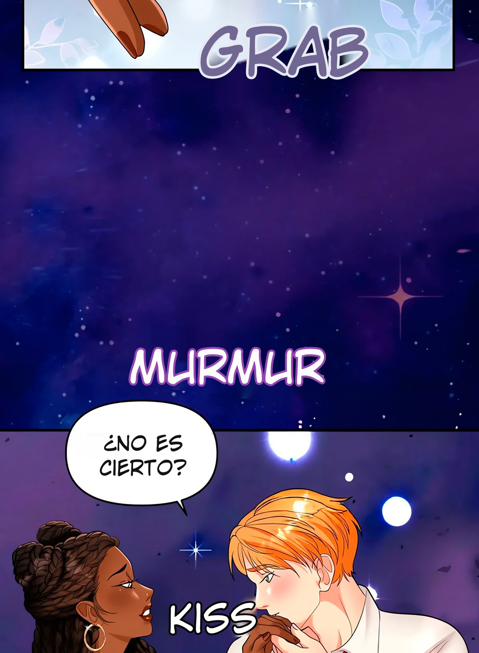 Gran Tenis [sin censura] capitulo 3 página 58