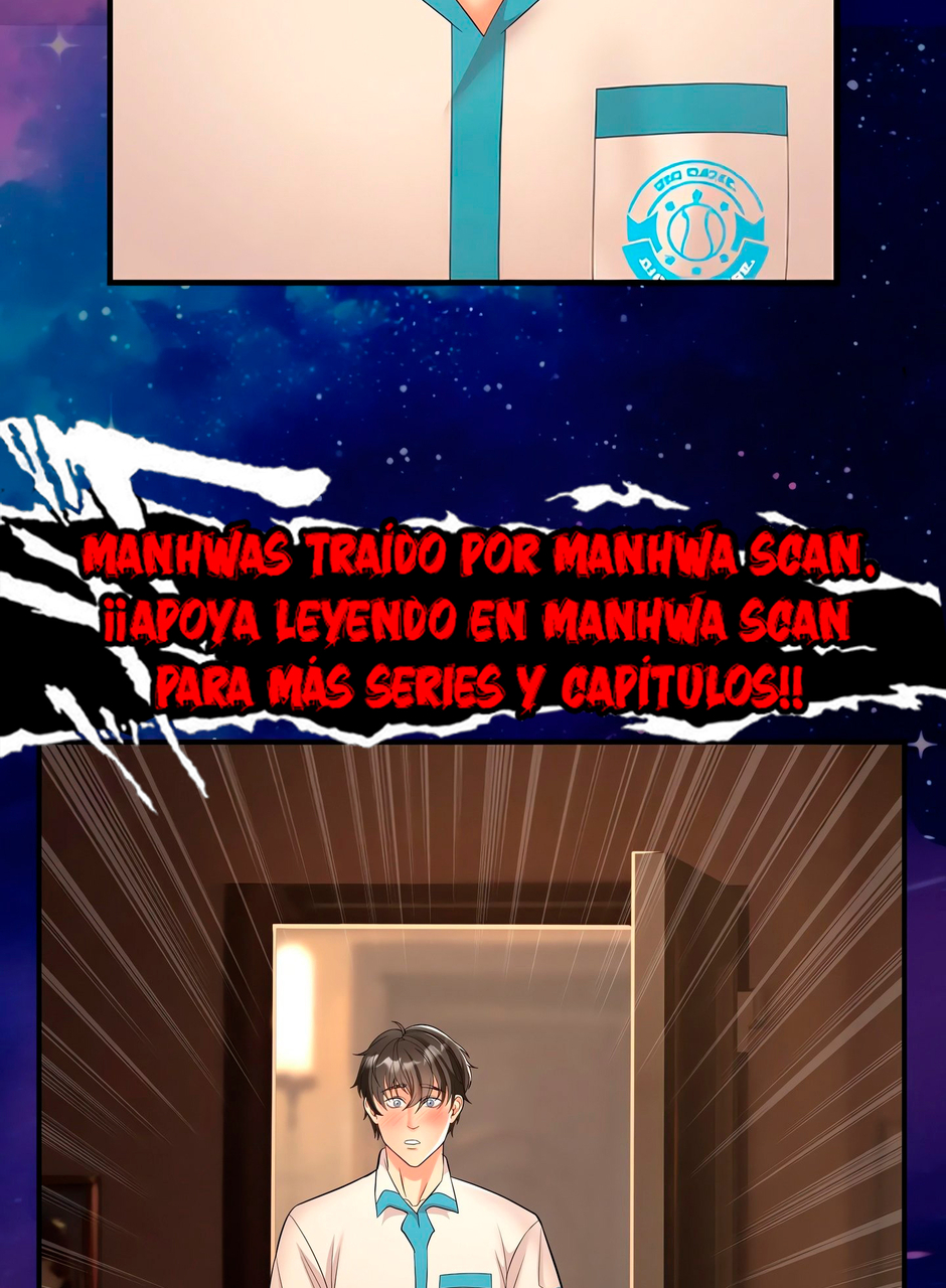 Gran Tenis [sin censura] capitulo 3 página 89