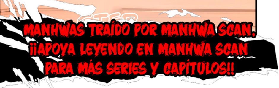 Gran Tenis [sin censura] capitulo 1 página 22