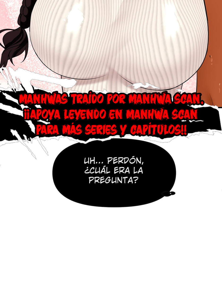 Gran Tenis [sin censura] capitulo 1 página 91