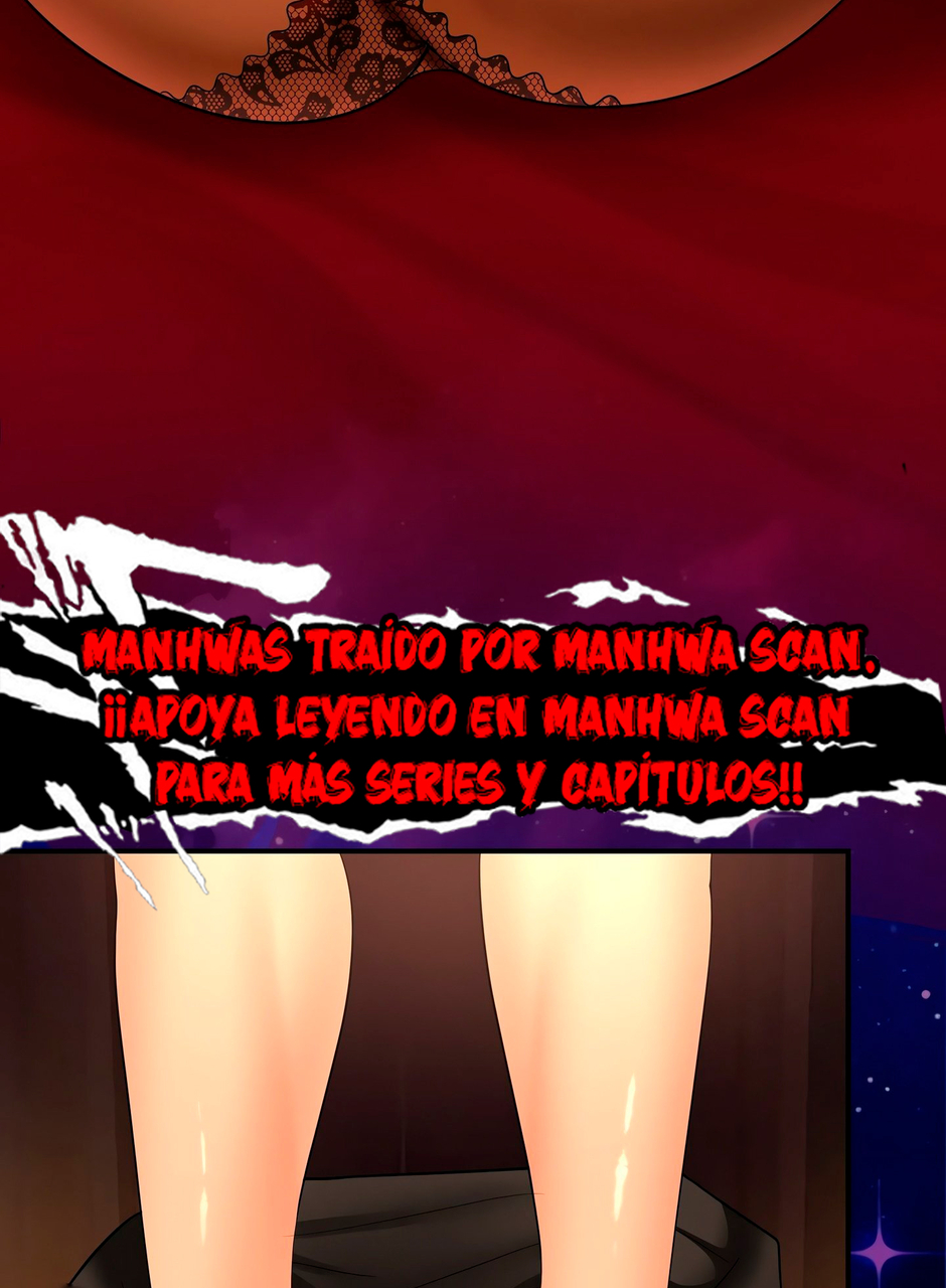 Gran Tenis [sin censura] capitulo 4 página 36