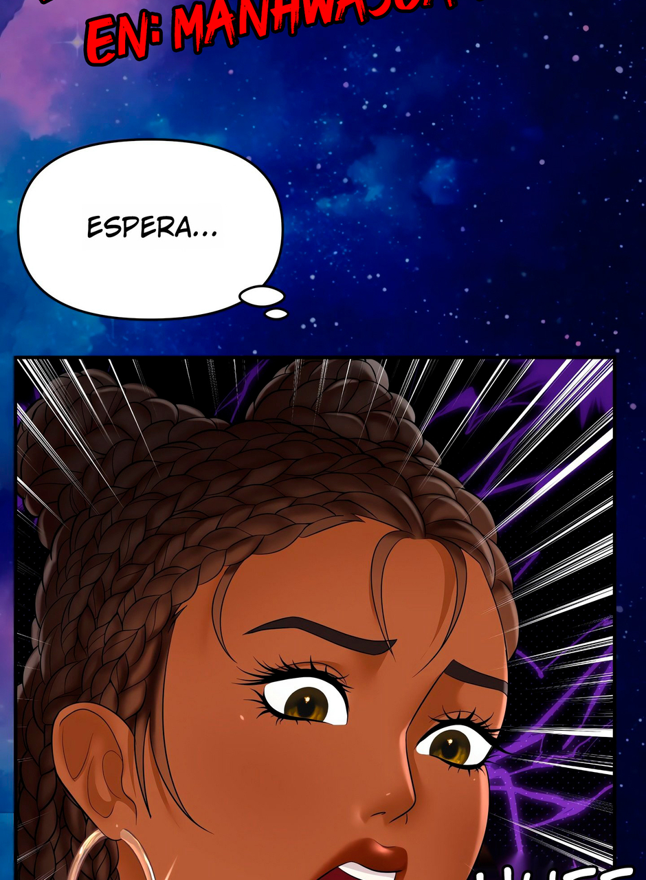 Gran Tenis [sin censura] capitulo 4 página 93