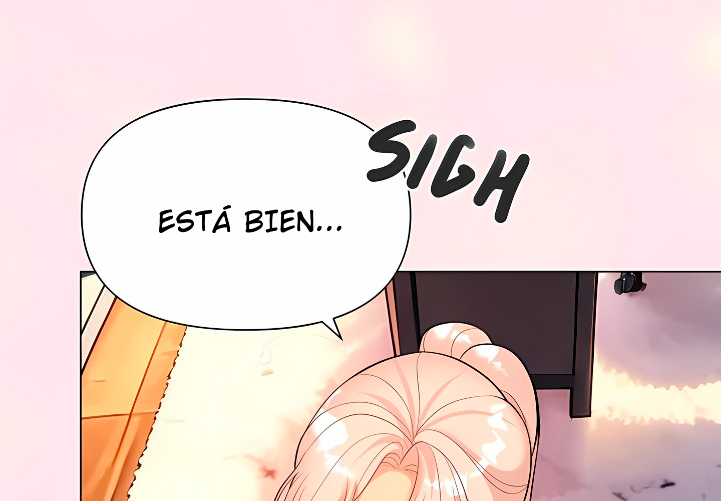 Gran Tenis [sin censura] Capitulo 13 página 17