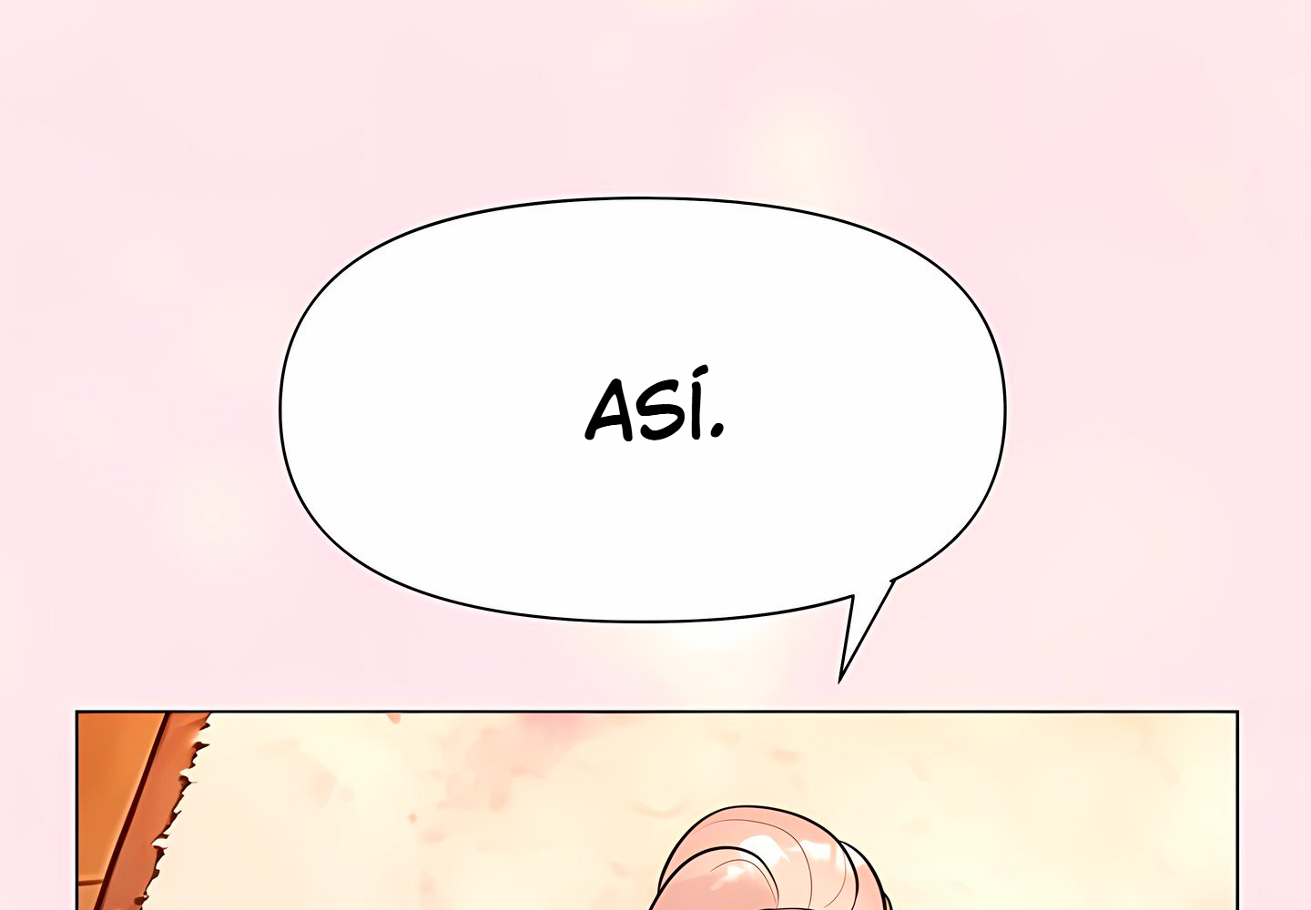 Gran Tenis [sin censura] Capitulo 13 página 25