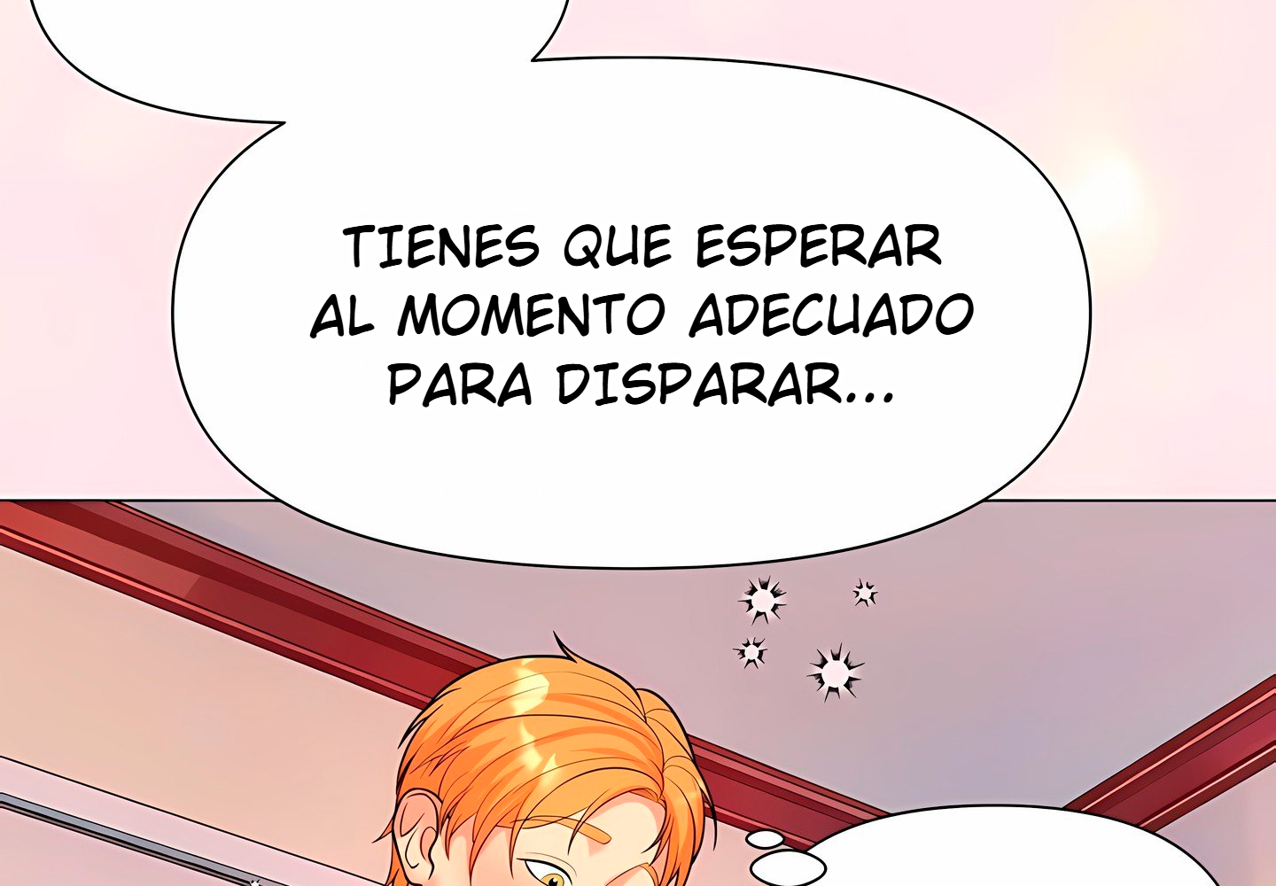 Gran Tenis [sin censura] Capitulo 13 página 28