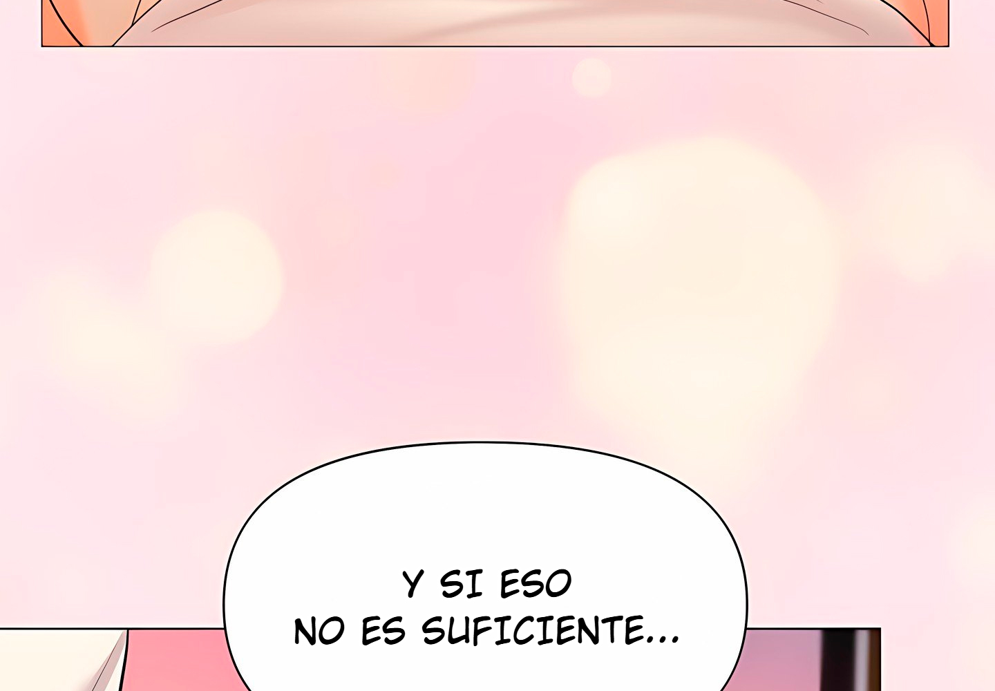 Gran Tenis [sin censura] Capitulo 13 página 33