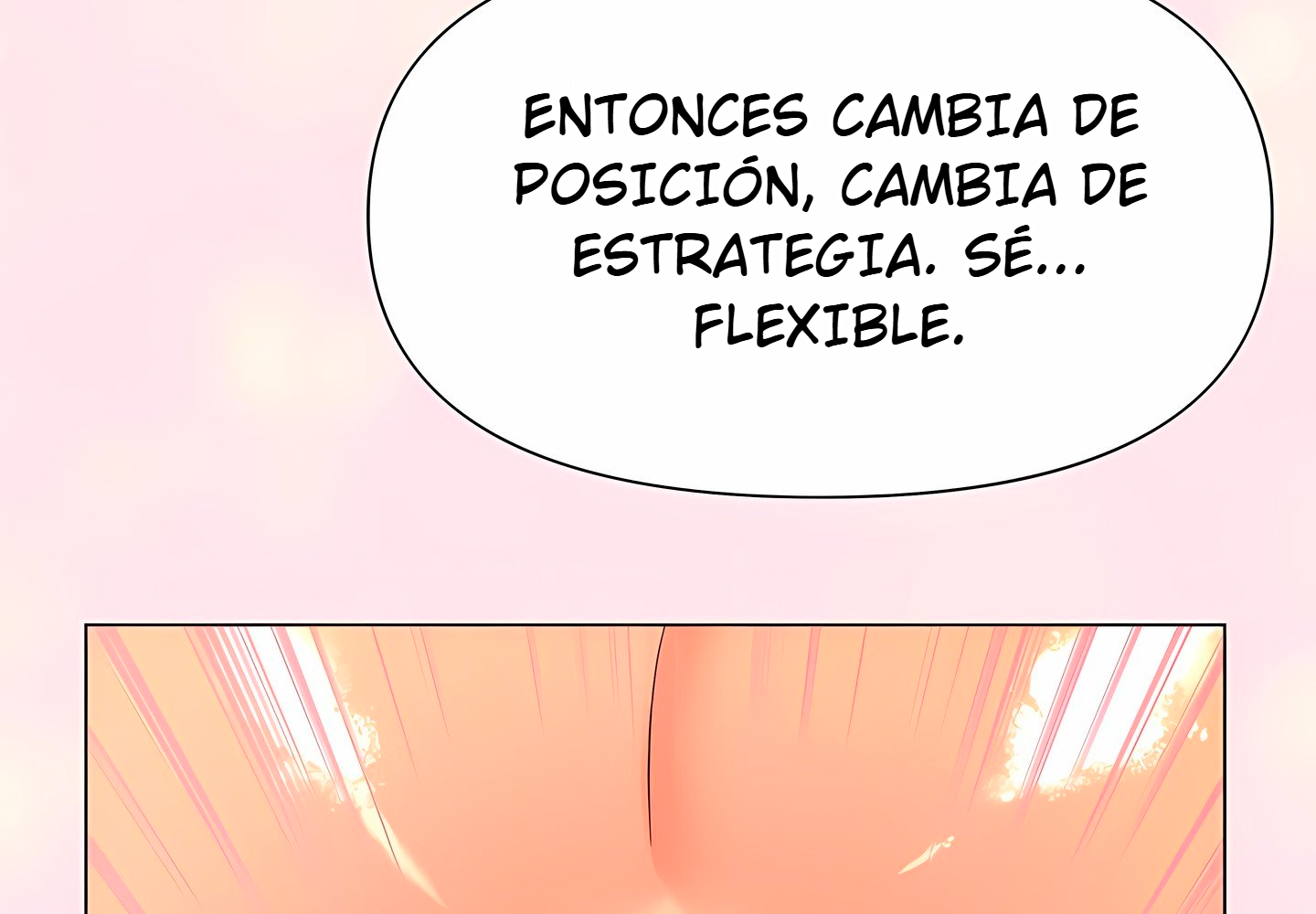 Gran Tenis [sin censura] Capitulo 13 página 36