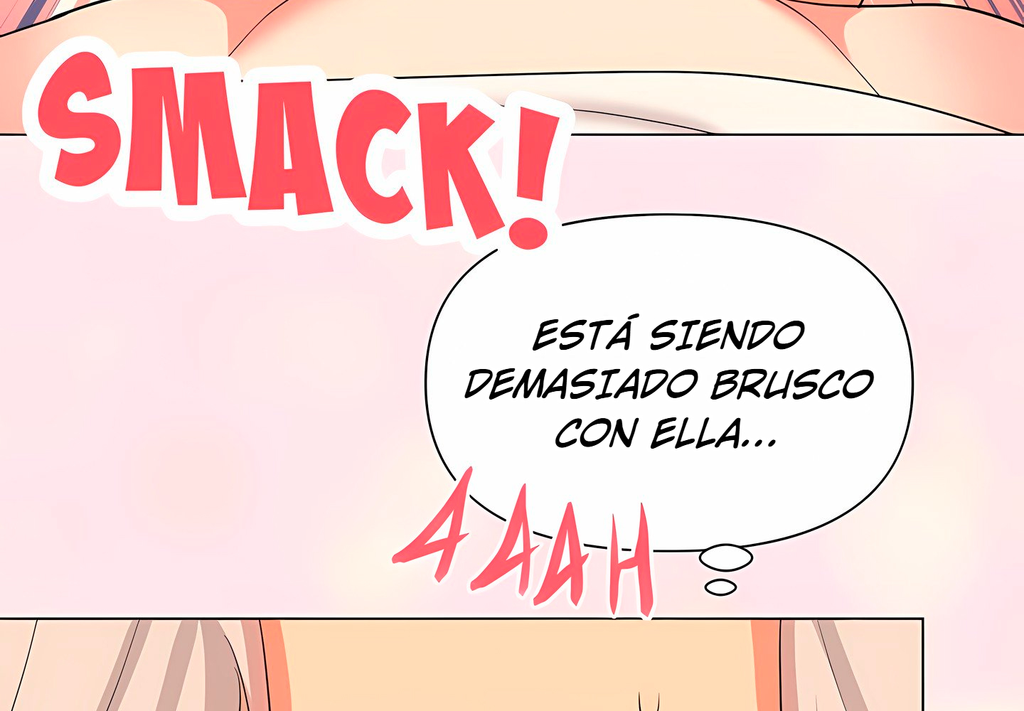Gran Tenis [sin censura] Capitulo 13 página 57