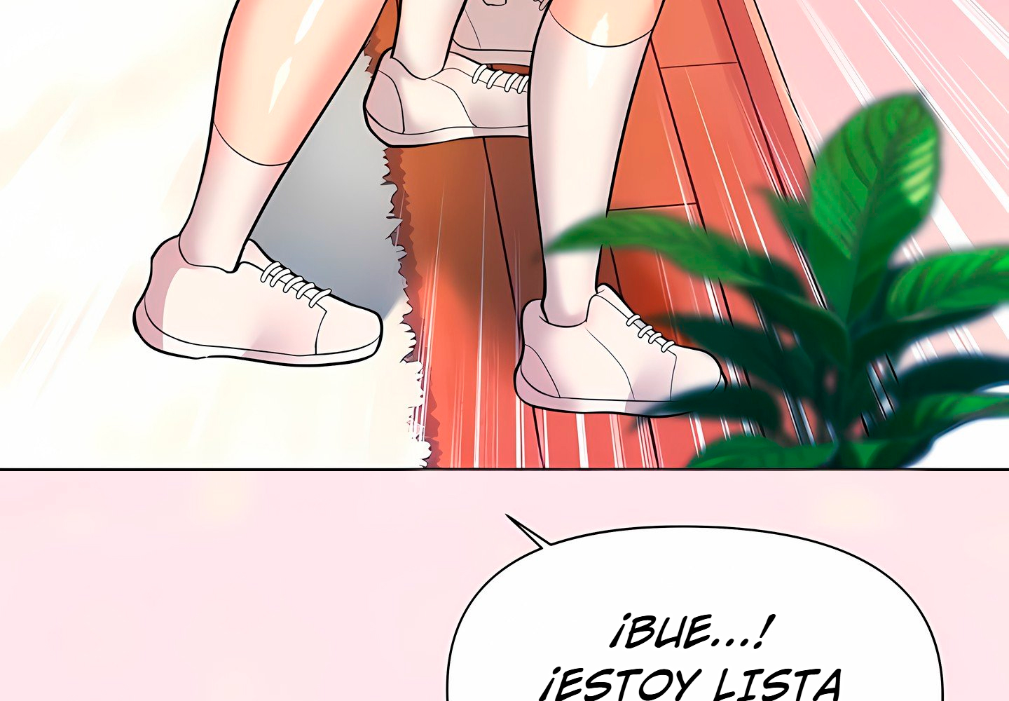 Gran Tenis [sin censura] Capitulo 13 página 62