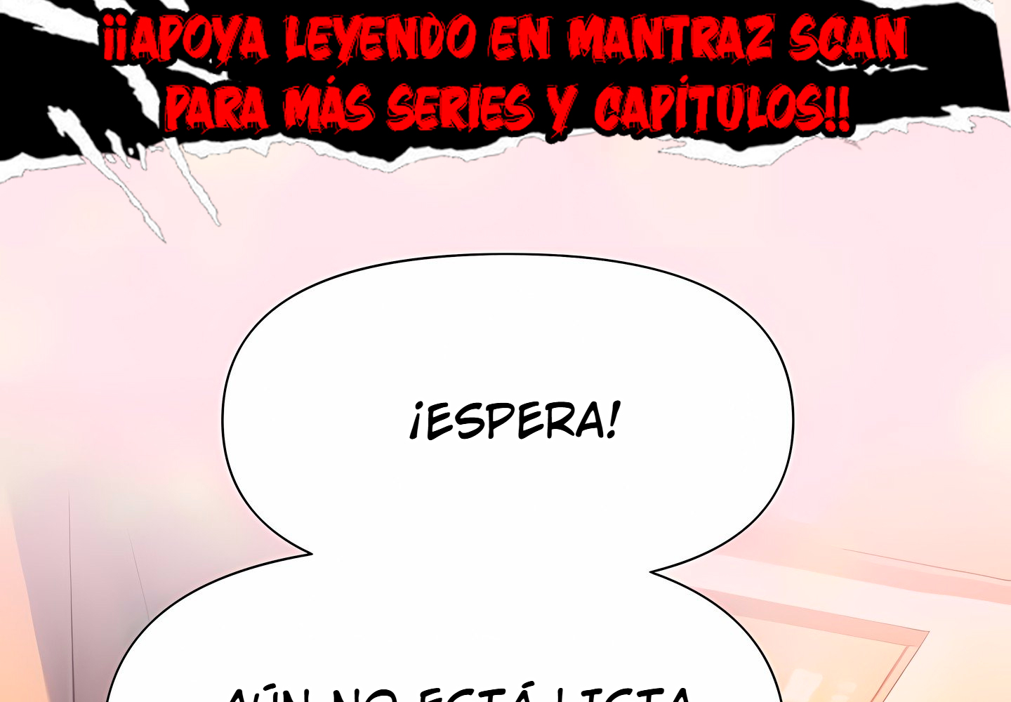 Gran Tenis [sin censura] Capitulo 13 página 65