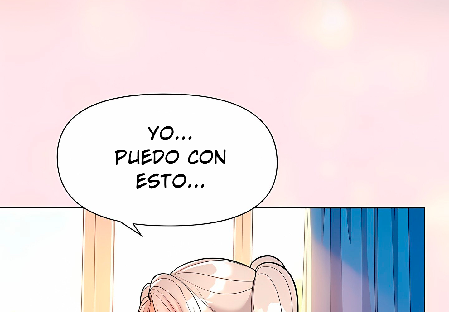 Gran Tenis [sin censura] Capitulo 13 página 69