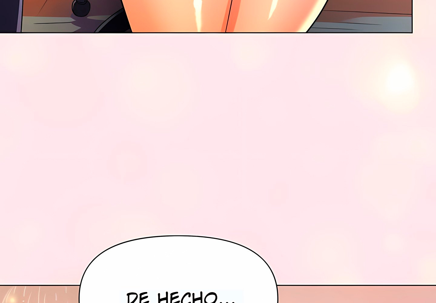 Gran Tenis [sin censura] Capitulo 13 página 72