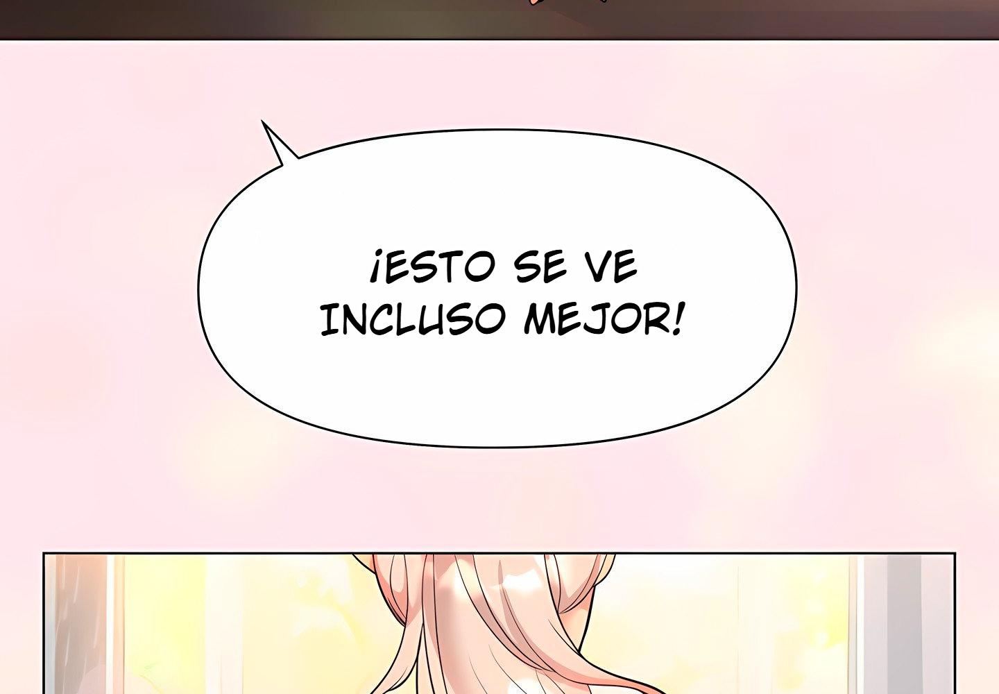 Gran Tenis [sin censura] Capitulo 13 página 75