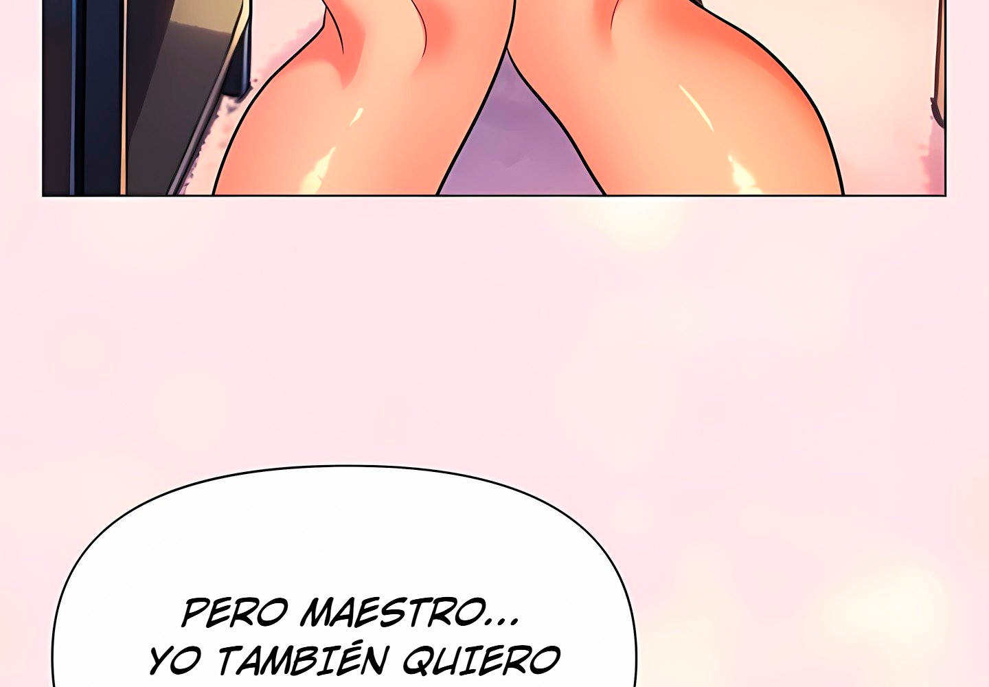 Gran Tenis [sin censura] Capitulo 13 página 78