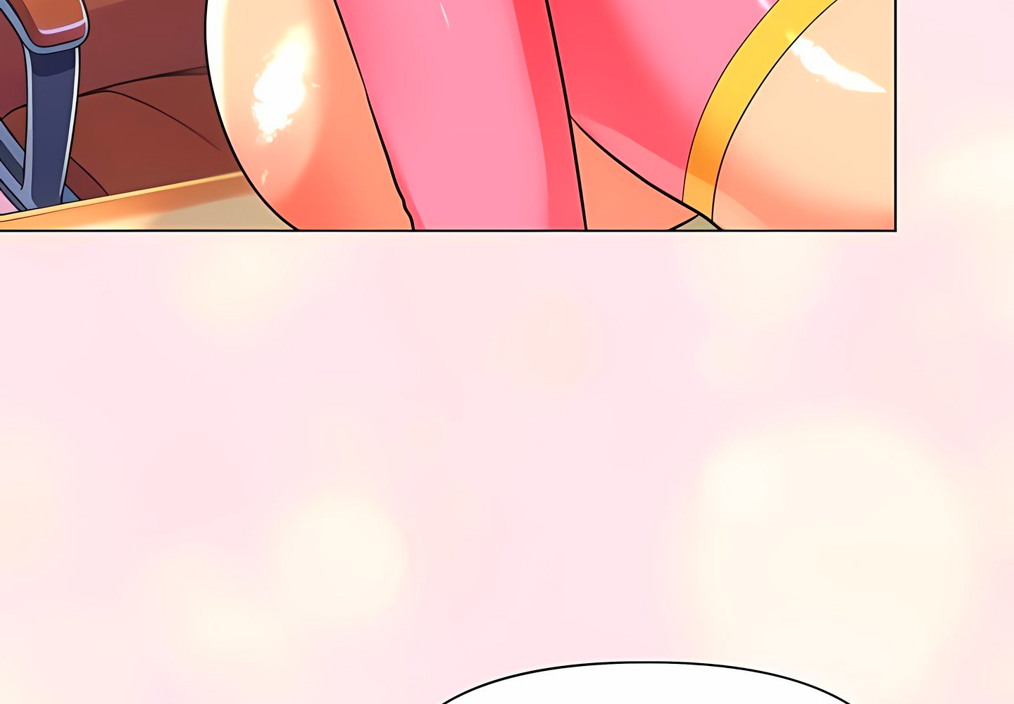Gran Tenis [sin censura] Capitulo 13 página 84
