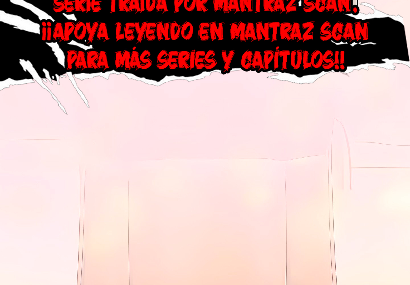 Gran Tenis [sin censura] Capitulo 13 página 97