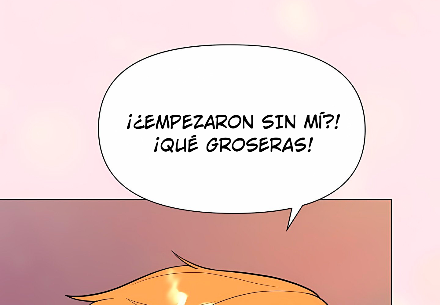 Gran Tenis [sin censura] Capitulo 13 página 109
