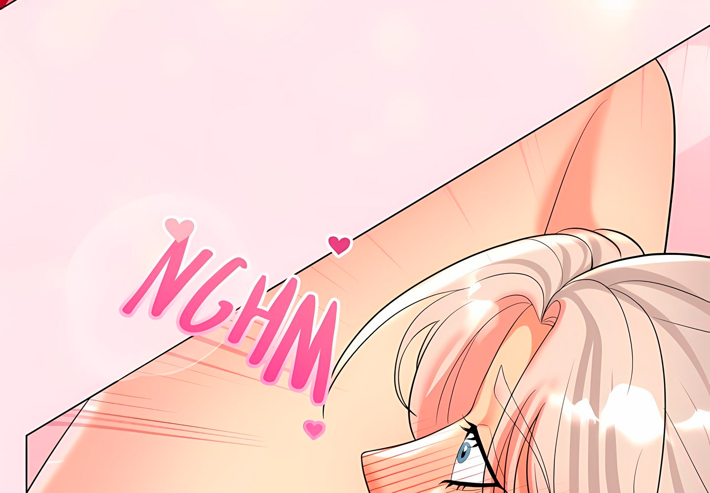 Gran Tenis [sin censura] Capitulo 13 página 119