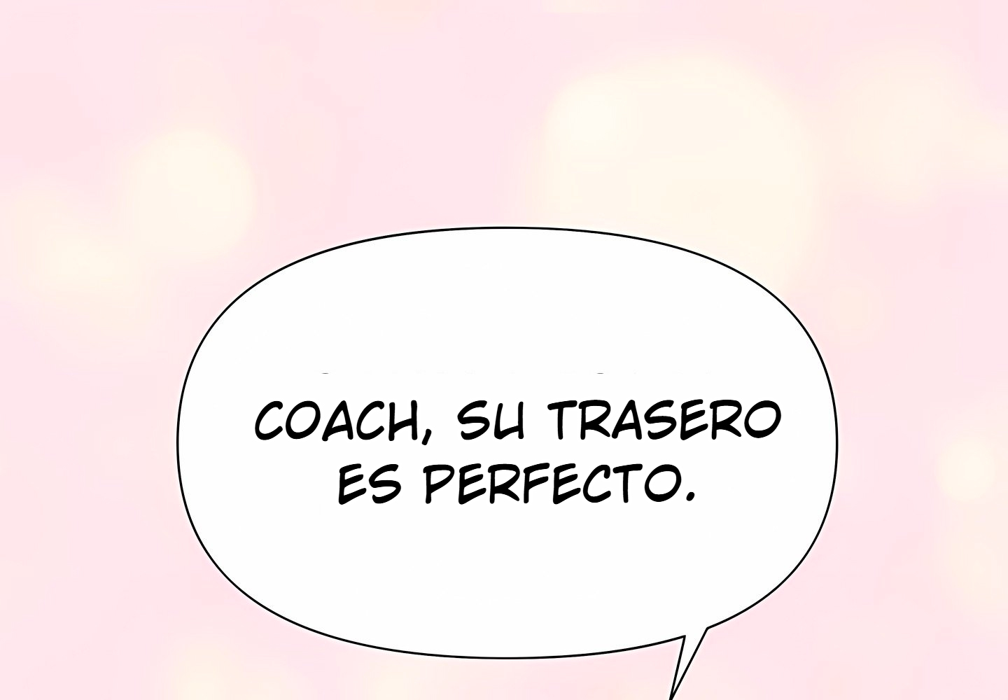 Gran Tenis [sin censura] Capitulo 13 página 121