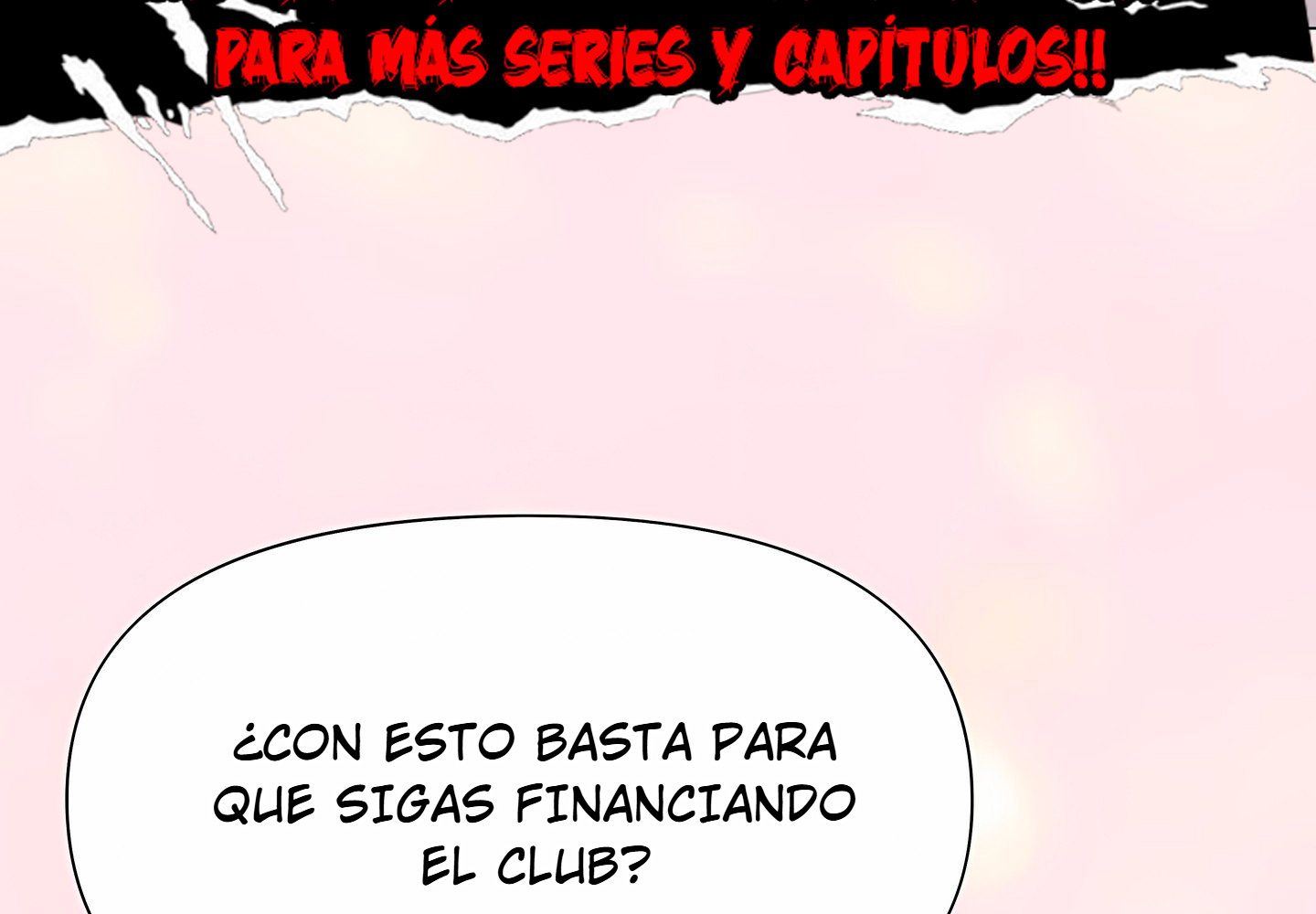 Gran Tenis [sin censura] Capitulo 13 página 125