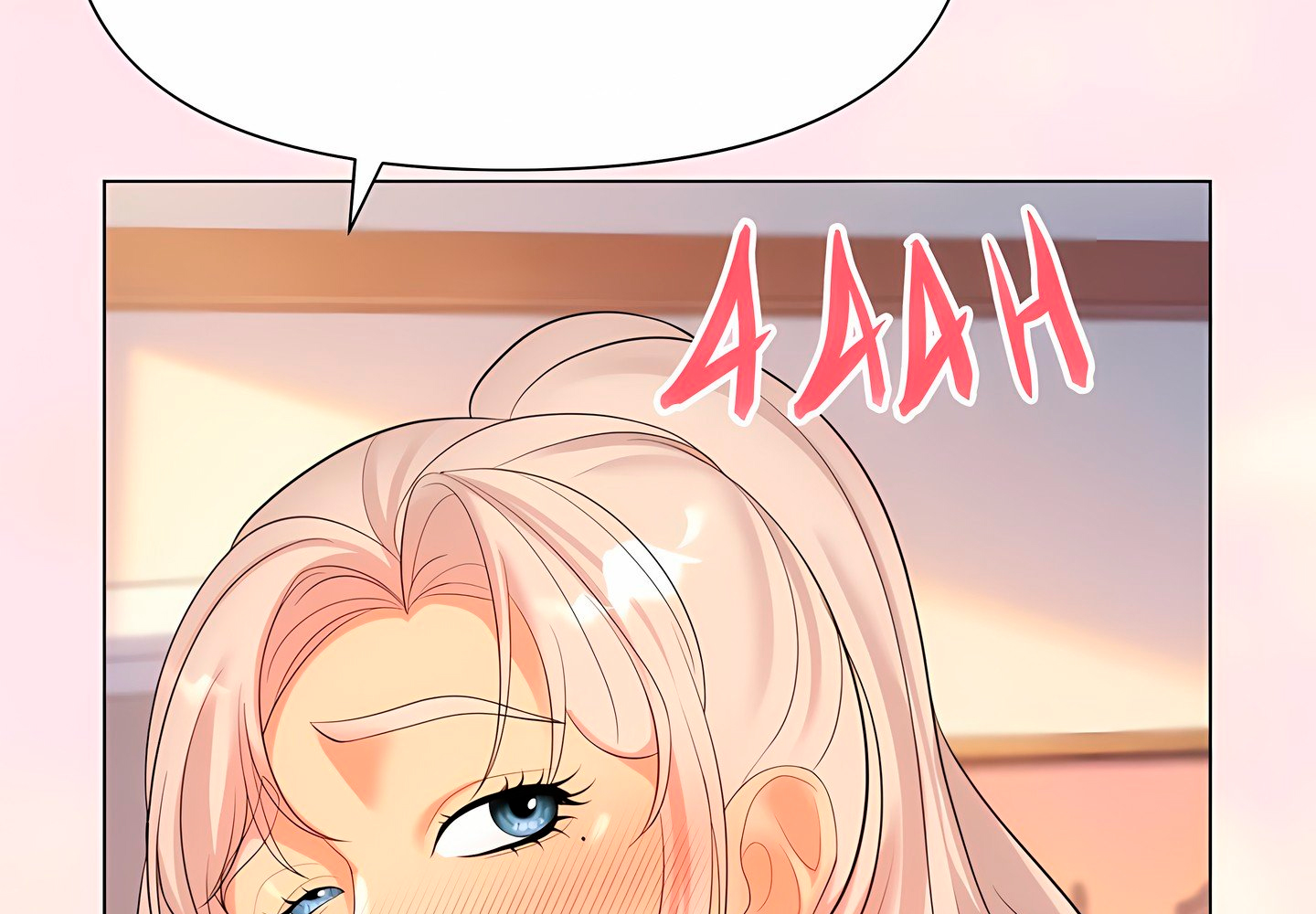 Gran Tenis [sin censura] Capitulo 13 página 126