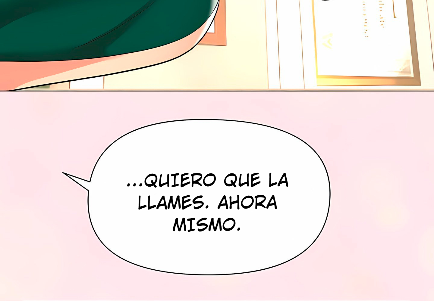 Gran Tenis [sin censura] Capitulo 13 página 133