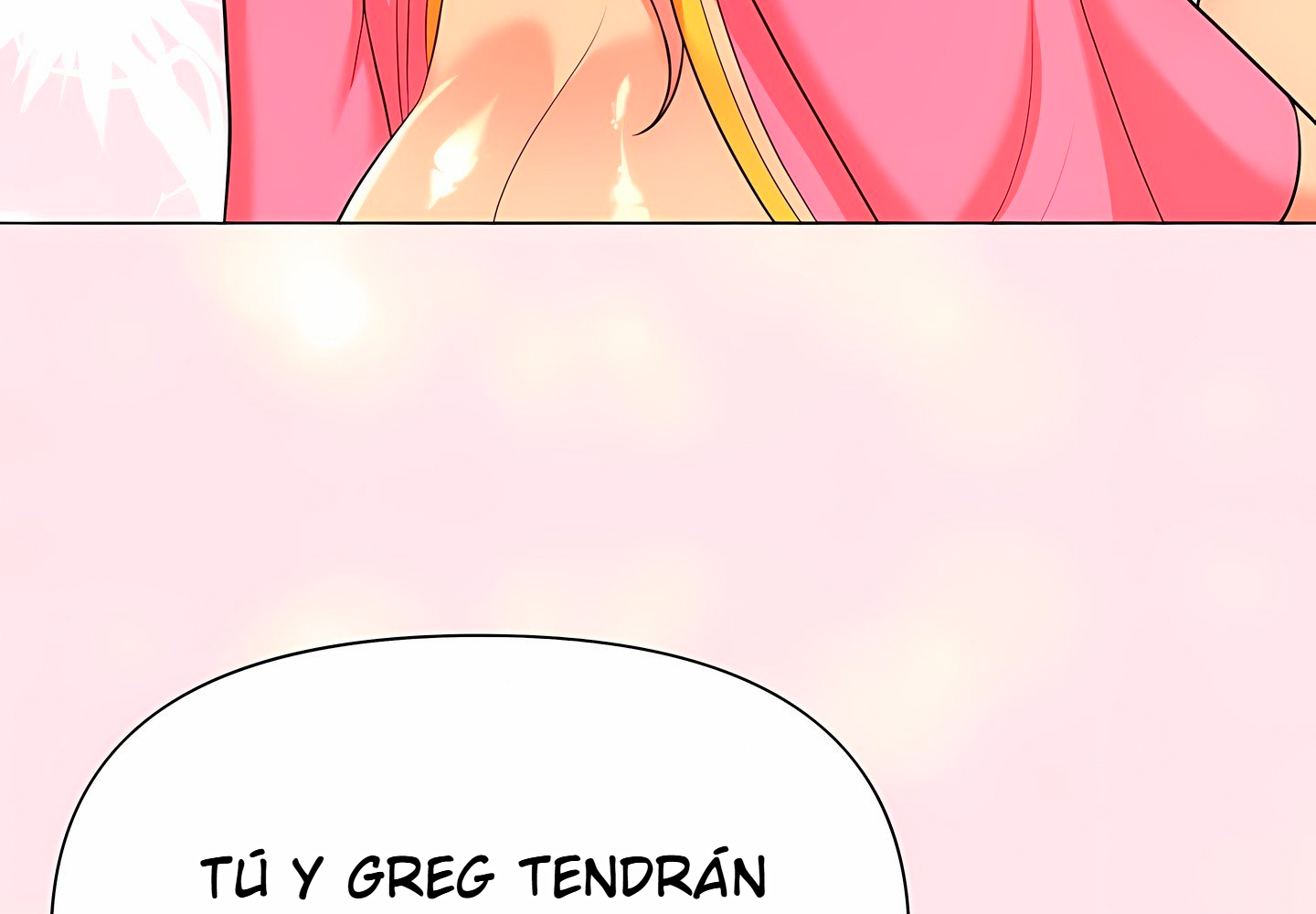 Gran Tenis [sin censura] Capitulo 13 página 146