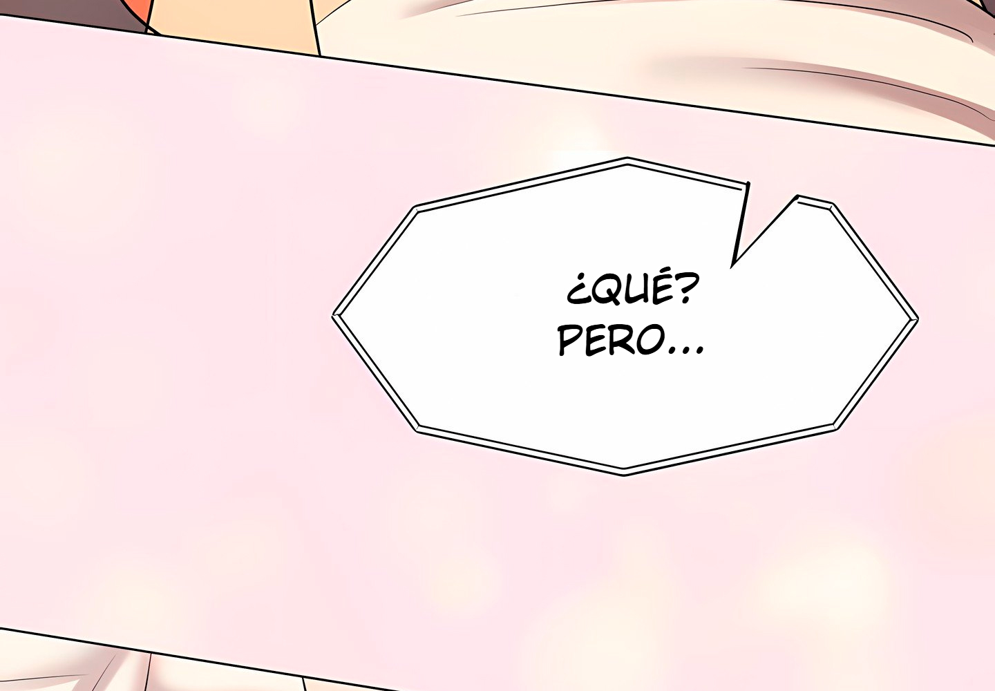 Gran Tenis [sin censura] Capitulo 13 página 150
