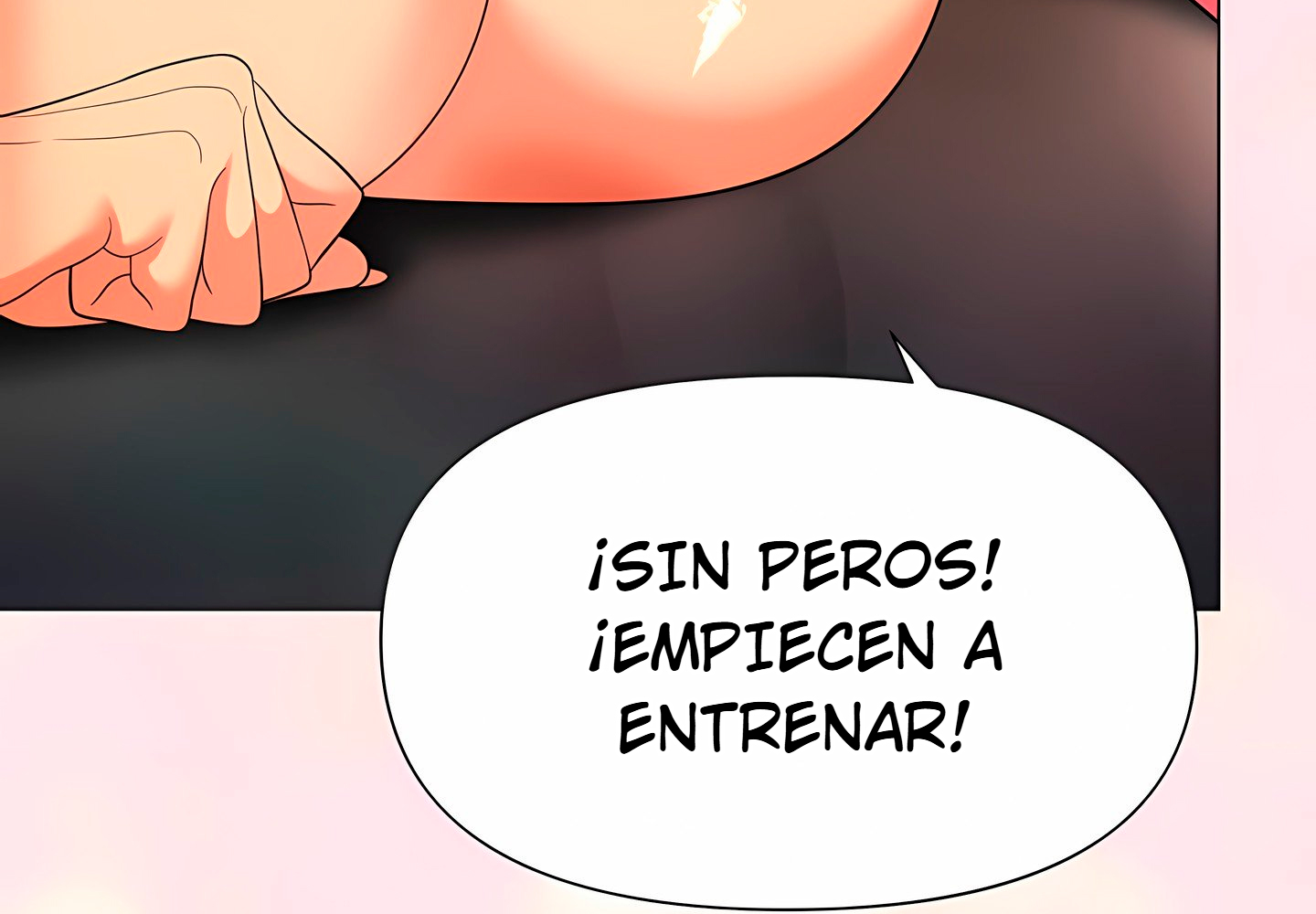 Gran Tenis [sin censura] Capitulo 13 página 153