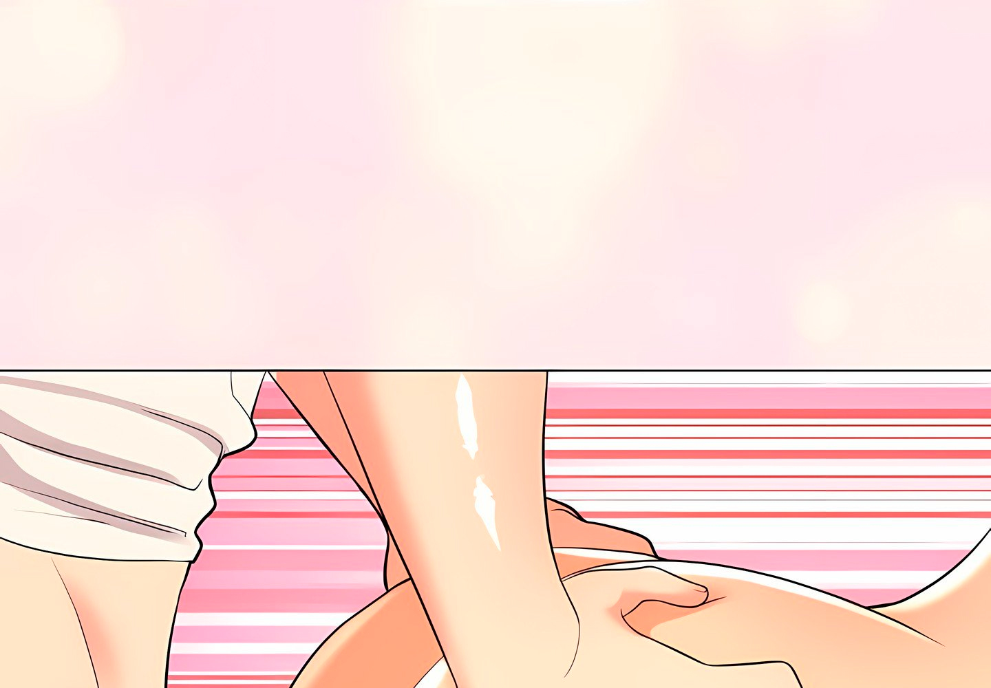 Gran Tenis [sin censura] Capitulo 13 página 154