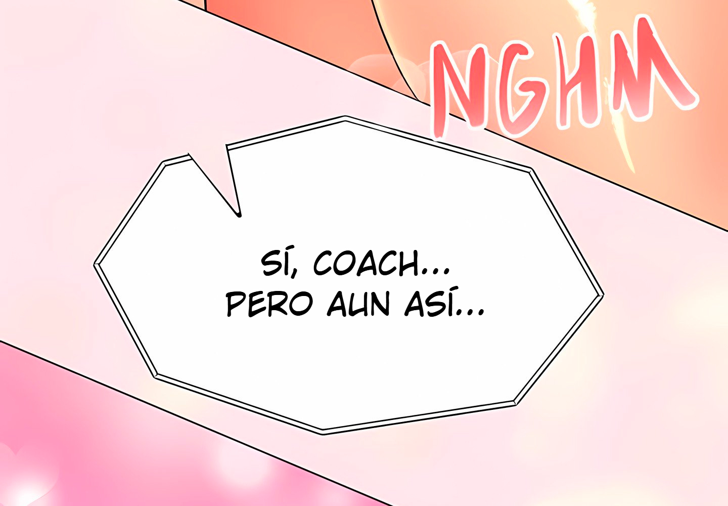Gran Tenis [sin censura] Capitulo 13 página 156