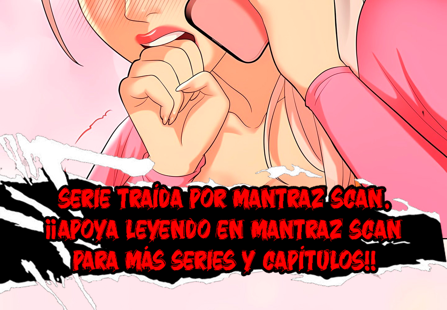 Gran Tenis [sin censura] Capitulo 13 página 158