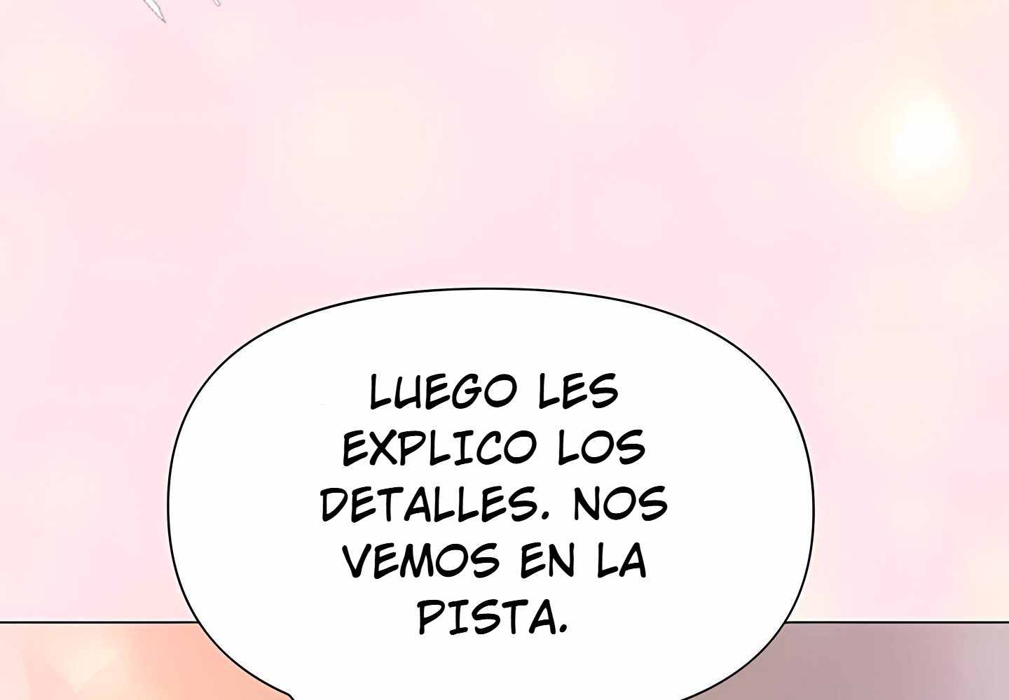 Gran Tenis [sin censura] Capitulo 13 página 159