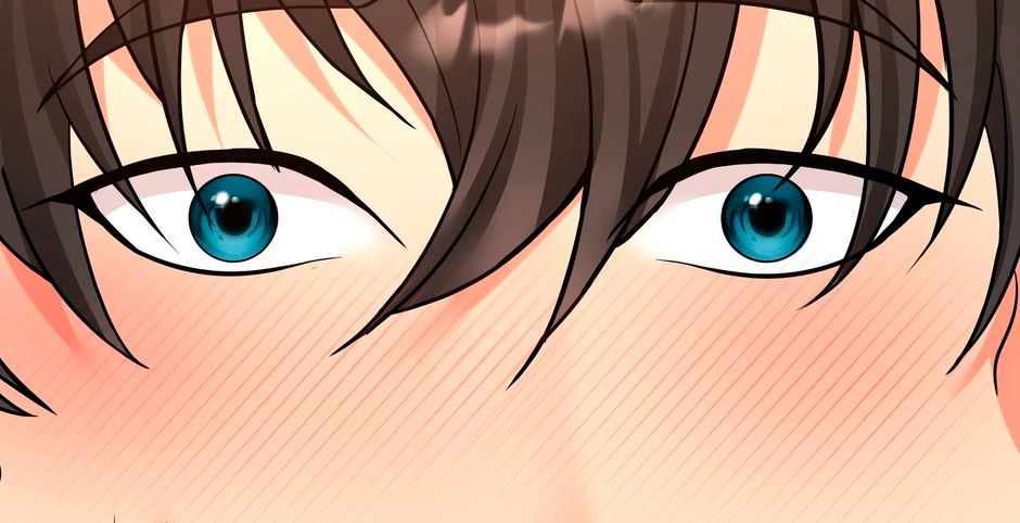 Gran Tenis [sin censura] capitulo 2 página 22