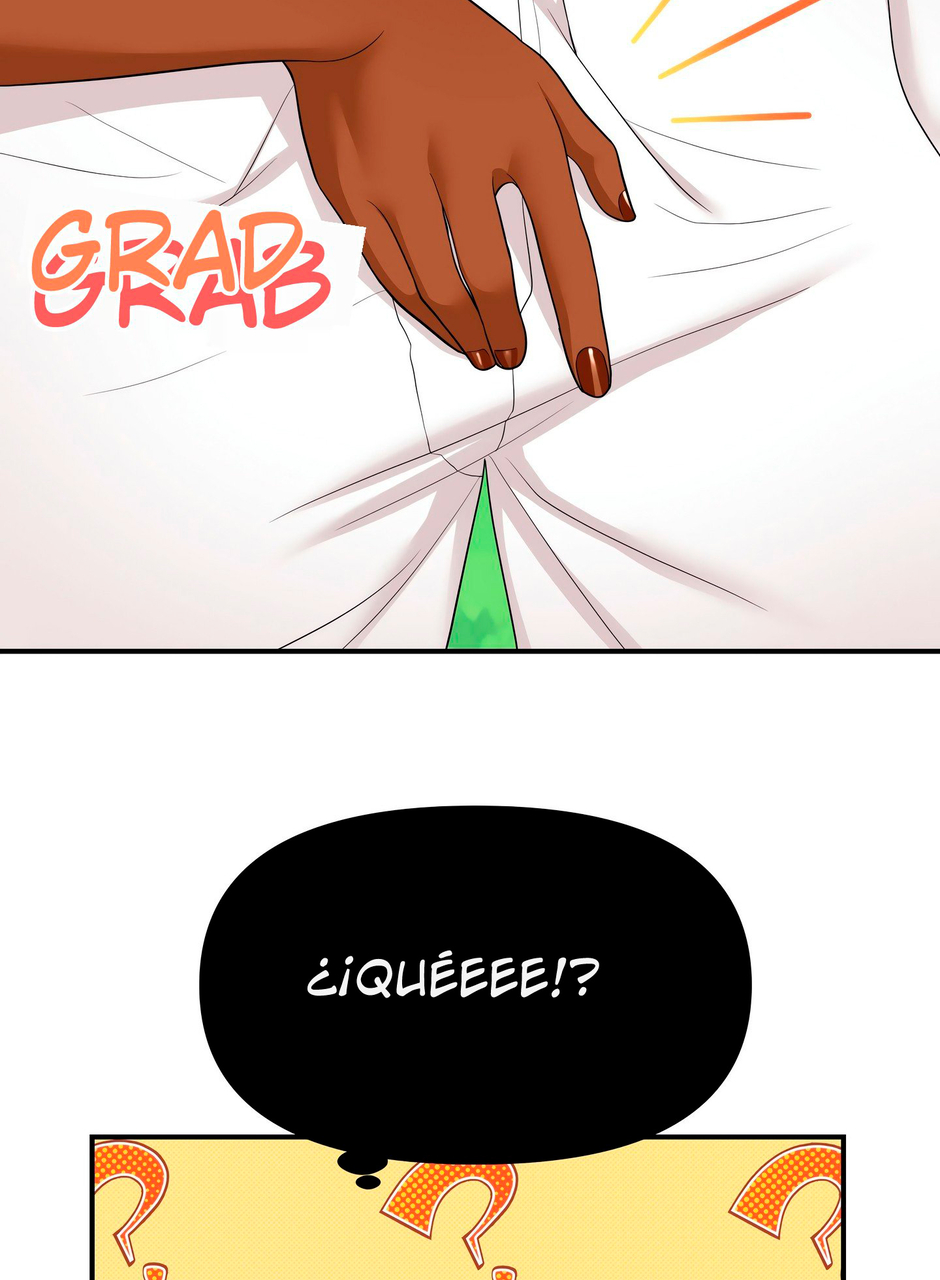 Gran Tenis [sin censura] capitulo 2 página 52