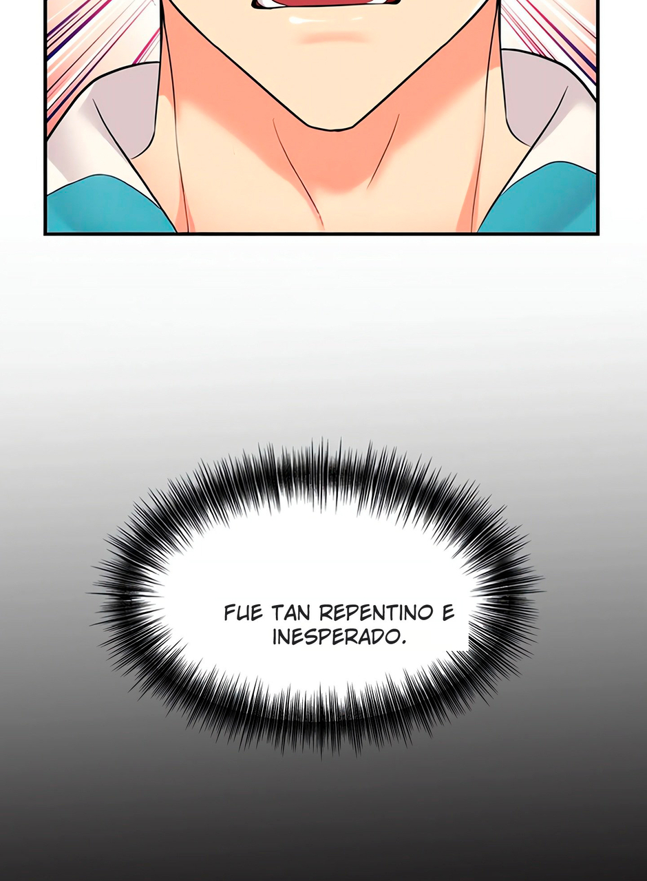 Gran Tenis [sin censura] capitulo 2 página 78