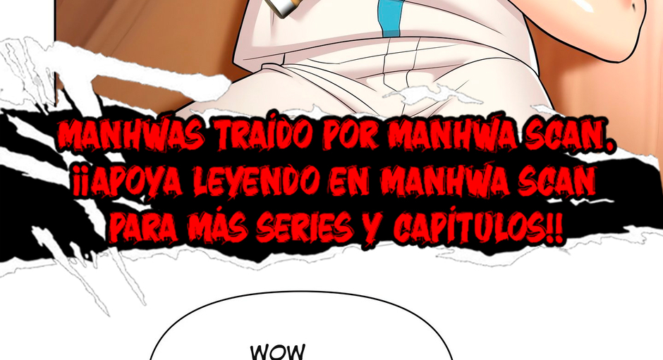 Gran Tenis [sin censura] capitulo 5 página 64