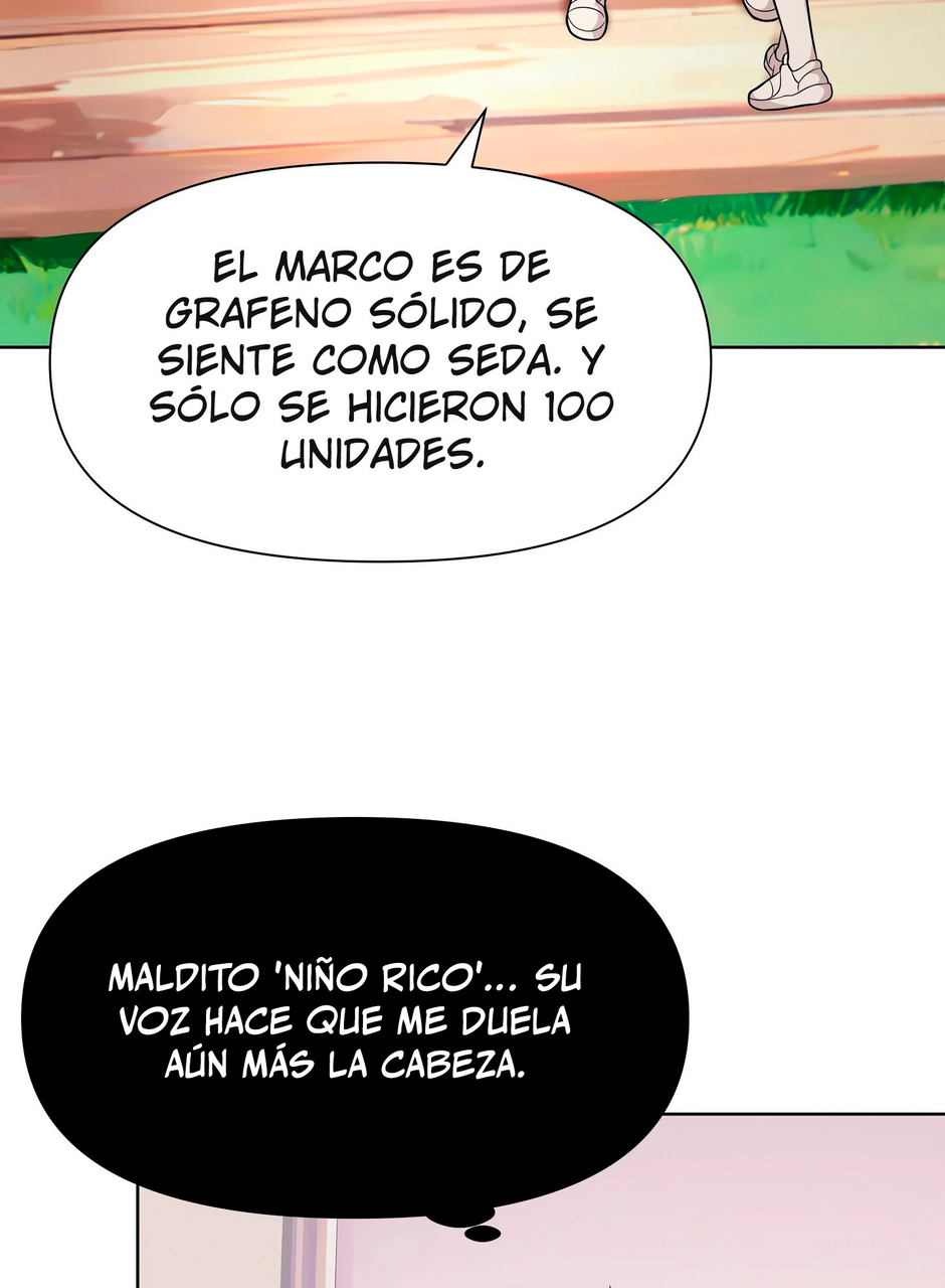 Gran Tenis [sin censura] capitulo 5 página 79