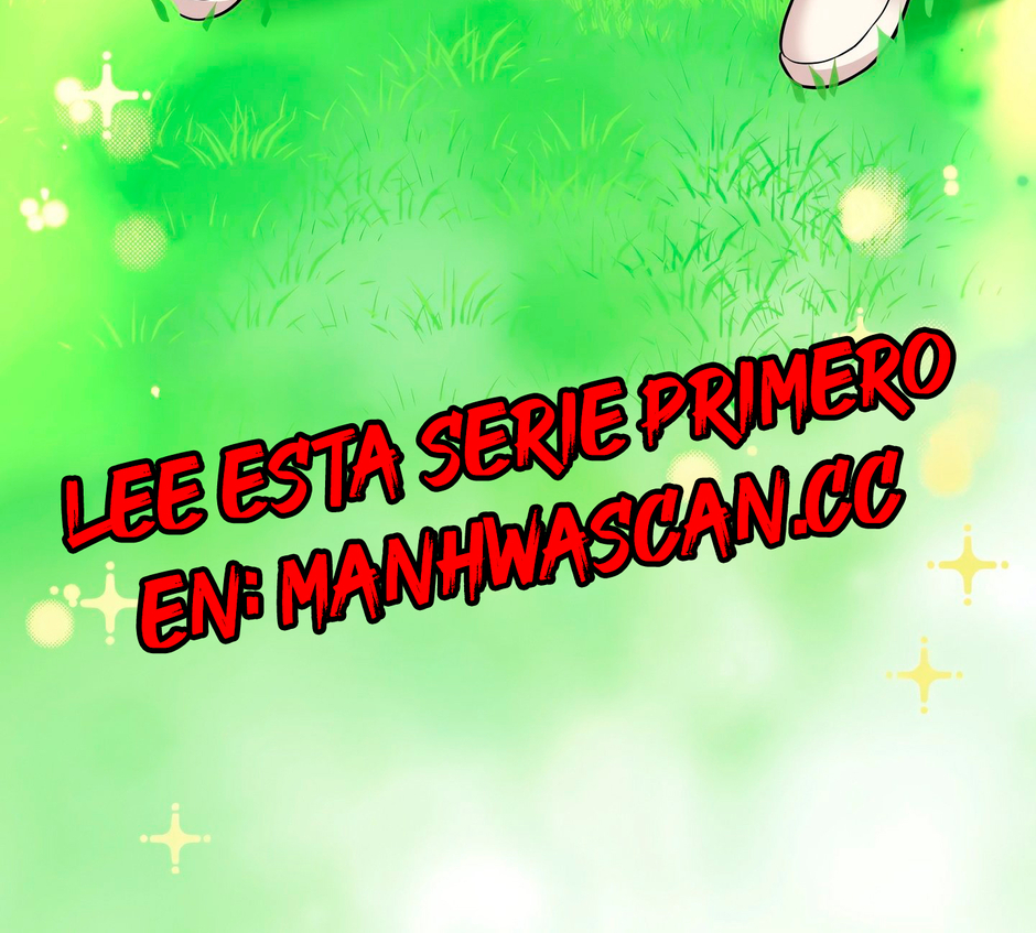 Gran Tenis [sin censura] capitulo 5 página 110