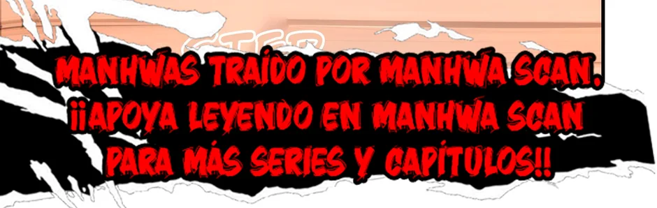 Gran Tenis [sin censura] Capitulo 1 página 21